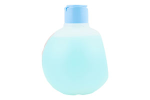 Шампунь-гель д/хлопчиків 380г Small Panda