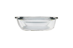 Качатниця Колор 3л з кришкою 35,4*21,3*13см артs7136-7146 Сімакс