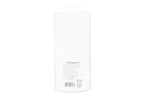 Фарби акварельні Творчість золото та срібло 12кольорів з пензликом 400109 Гамма