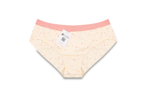 Труси-бразиліани жіночі р.S-XL 2843-3 Коста