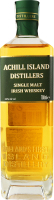 Віскі Achill Island Distillers Single Malt Bourbon