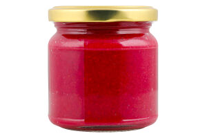 Хрен со свеклой Винницкий ТМ "1" с/б 200г