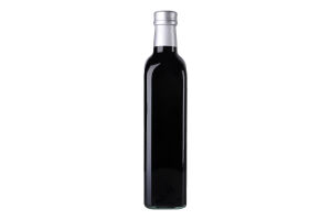 Уксус бальзамический 6% из Модены Silver Andrea Milano с/бут 500мл