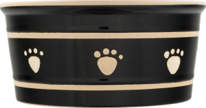 Companion City Pets Dog Bowl