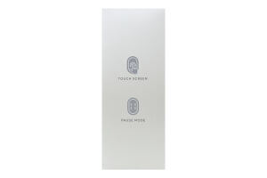 Система електричного нагрівання тютюну Leaf Green Kit - Permanent Iluma i IQOS 1шт