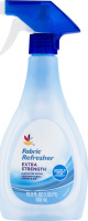 Ahold Fabric Refresher Extra Strength