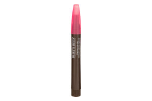 Burt's Bees Tinted Lip Oil Whispering Orchid