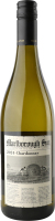 Вино Saint Clair Marlborough Sun Chardonnay 2013 0,75л x2