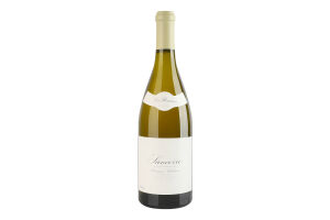 Вино 0.75л 13% біле сухе AOP Sancerre Les Romains Domaine Vacheron пл