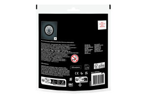 Конструктор для дітей від 7років №30735 Hot rod car Technic Lego 83ел