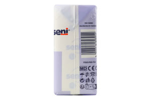 Прокладки урологічні Control extra 15шт Seni