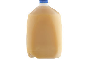 Ahold 100% Orange Juice from Concentrate Calcium & Vitamin D