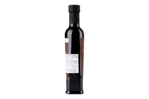 Оцет Dievole Chianti Classico Millesimato