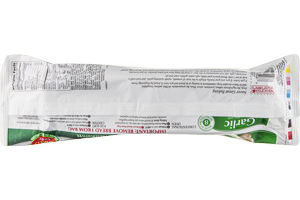 Pepperidge Farm Garlic Bread Garlic