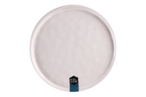 Тарілка Eat&Drink 20.3см 985295