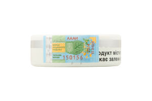 Порції нікотиновмісні Vika Slim Strawberry Ice 20*0,65г