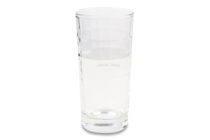 Склянка Square 245мл Uniglass