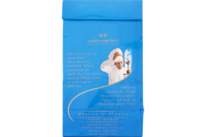 Lindt Lindor Milk Chocolate Truffles Milk and White