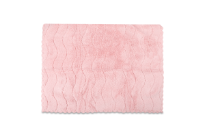 Рушник мікрофібра 40*60см 230г/м2