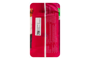 Білизна спідня поглинаюча для жінок S/M Comfort-protect Depend 10шт