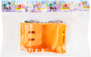 Іграшка Машинка Будтехніка інерційна 8843 Шантоу