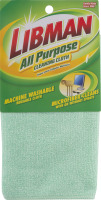 Libman All Purpose Cleaning Cloth
