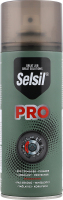 Мультиспрей Selsil