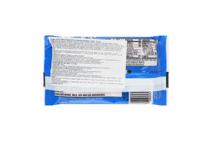 Печиво Pop-Tarts Smore's з маршмеллоу