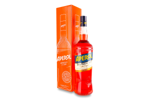 Аперитив 3л 11% Aperol к/у