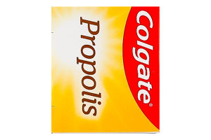 Паста зубная Прополис Colgate 75мл