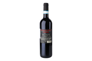 Вино CorteSole Valpolicel.ч/сух13%0,75л