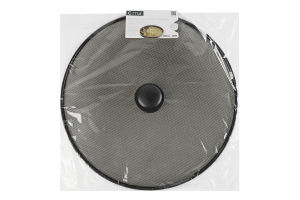 Екран захисний від бризків 33см 988453