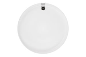 Тарілка Eat&Drink 26,8см 954500