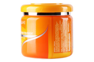 Маска Lolane соняшник-біотин д/фарбованого волосся