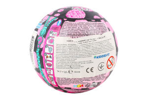 Набір ігровий Eye Spy Улюбленець L.O.L. Surprise!