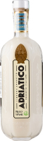 Лікер Adriatico Amaretto Bianco