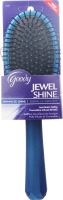 Goody Jewel Shine Enhanced Shine Brush