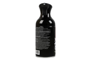 Освежитель воздуха Velvet Odor 250мл