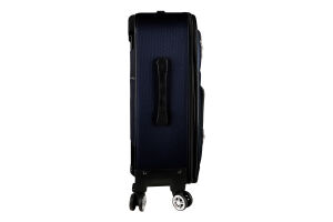 Валіза дорожня M 986613