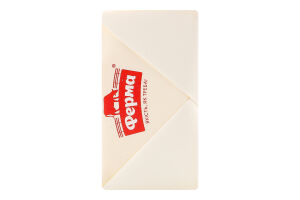 Масло 73% солодковершкове Селянське Ферма м/у 400г