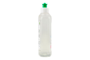 Засіб д/миття посуду Лайм концентрований 500мл Лярбре верт