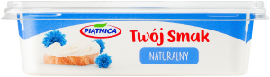 Сир Piatnica Twoj Smak
