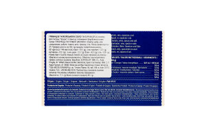 Гребінці Espinaler в галицькому соусі