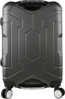 Валіза дорожня S 986597