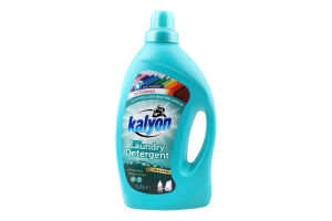 Гель д/прання Kalyon 1,5 л Color