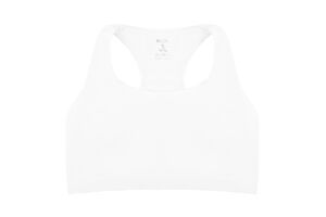 Бюстьє жіноче р.S-XL 2848-1 Коста