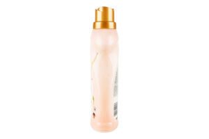Кондиціонер для білизни Flo Pure Perfume Gardenia