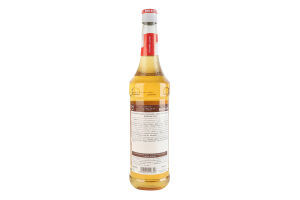 Сироп Квітка бузини Monin с/пл 0.7л