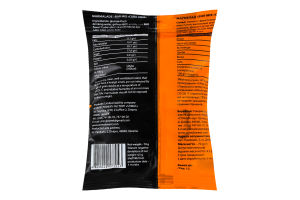 Мармелад Cuba libre Bar Mix м/у 70г