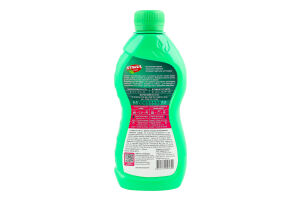 Добриво д/квітучих рослин мінеральне 310мл Стимул